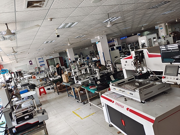 龍?zhí)ь^，生產(chǎn)忙